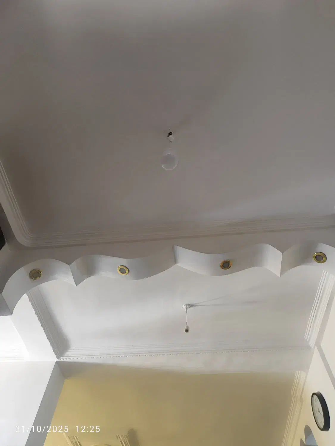 اجاره خانه ویلایی باشت|اجارهٔ خانه و ویلا|باشت, |دیوار