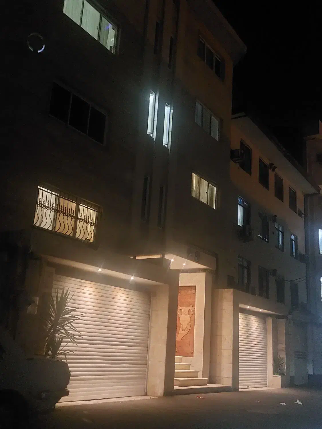اجاره کوتاه مدت|اجارهٔ کوتاه‌مدت آپارتمان و سوئیت|رشت, بلوار گیلان|دیوار