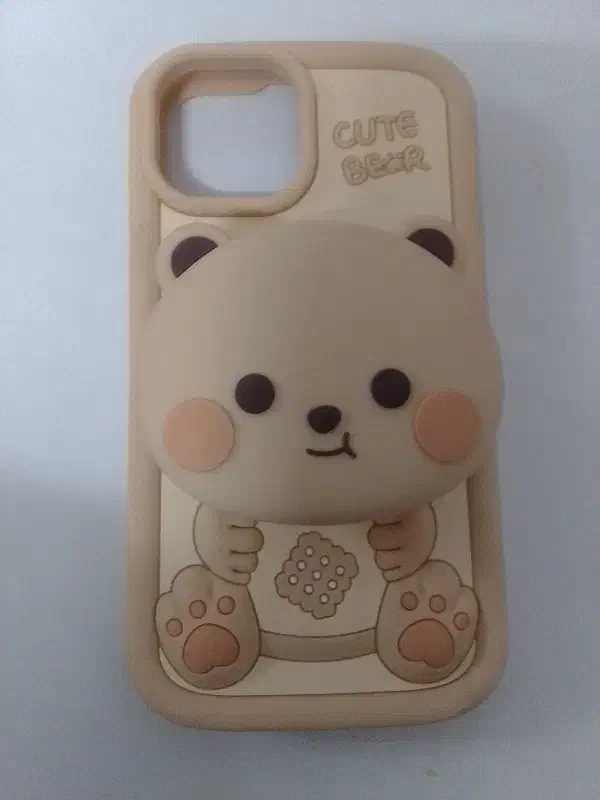 قاب گوشی آیفون|لوازم جانبی موبایل و تبلت|پیشوا, |دیوار