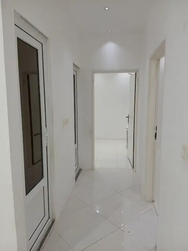 رهن کامل واحد ،روبروی هتل جم|اجارهٔ آپارتمان|جم, |دیوار