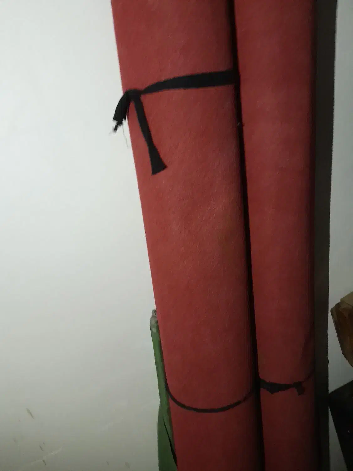 موکت و رگال|موکت|کرمانشاه, |دیوار