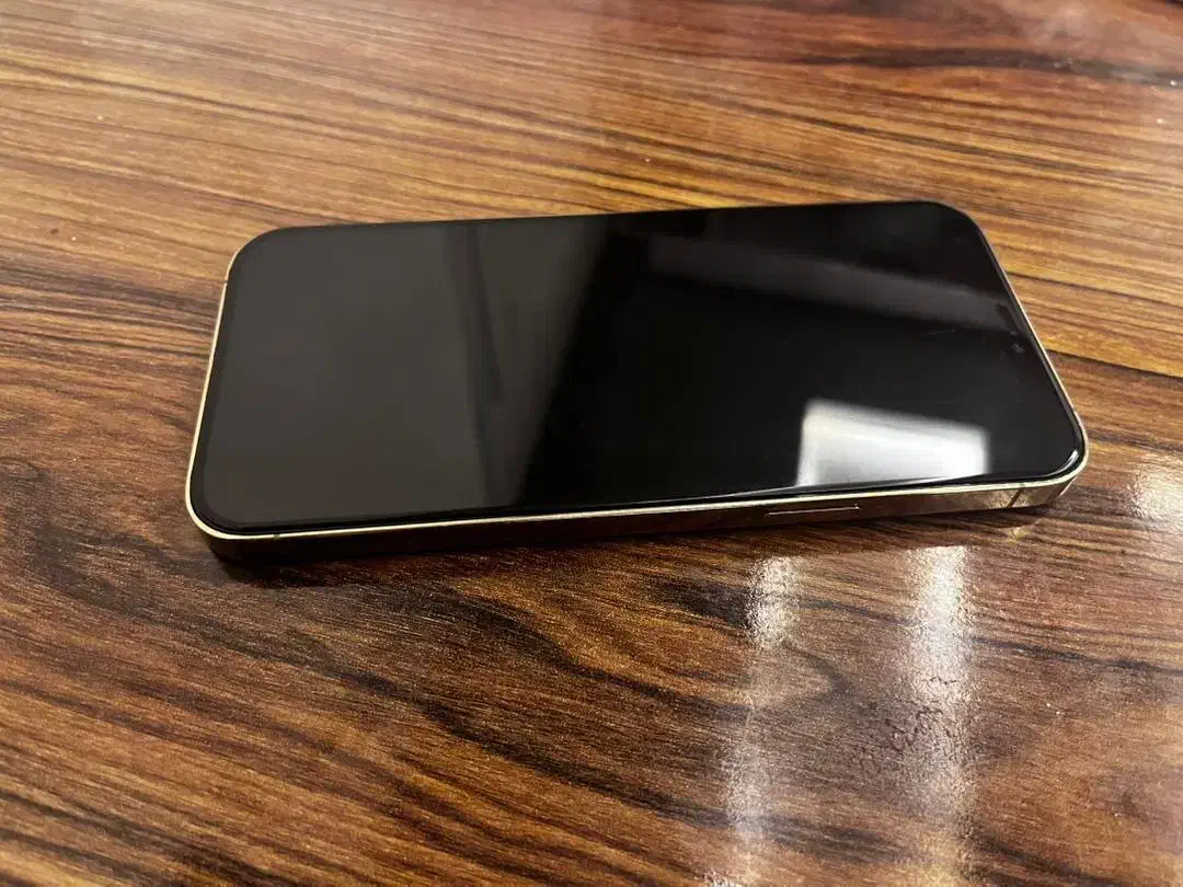 اپل 12 Pro Max ZA|موبایل|مشهد, هنرستان|دیوار