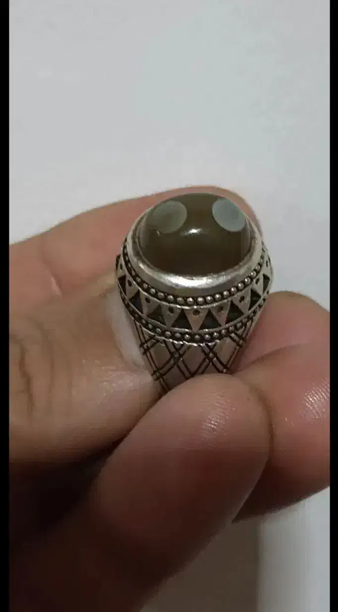 باباقوری|جواهرات|بندرعباس, |دیوار