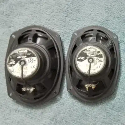 باند|سیستم صوتی خانگی|مشکیندشت, |دیوار