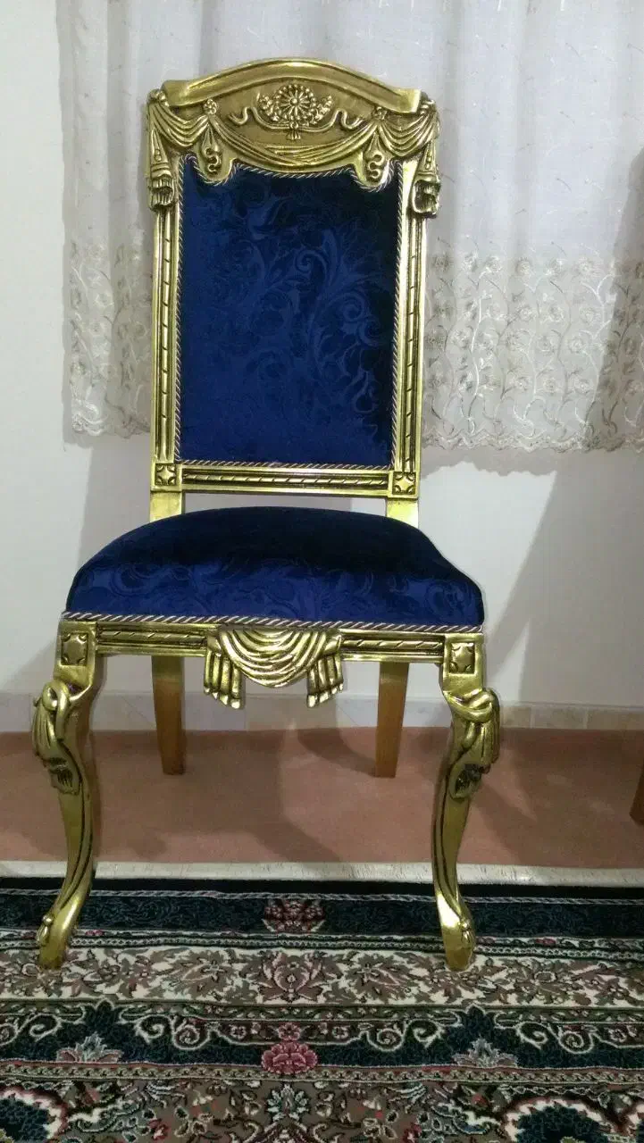 کلاف خام|مبلمان خانگی و میز عسلی|بومهن, |دیوار