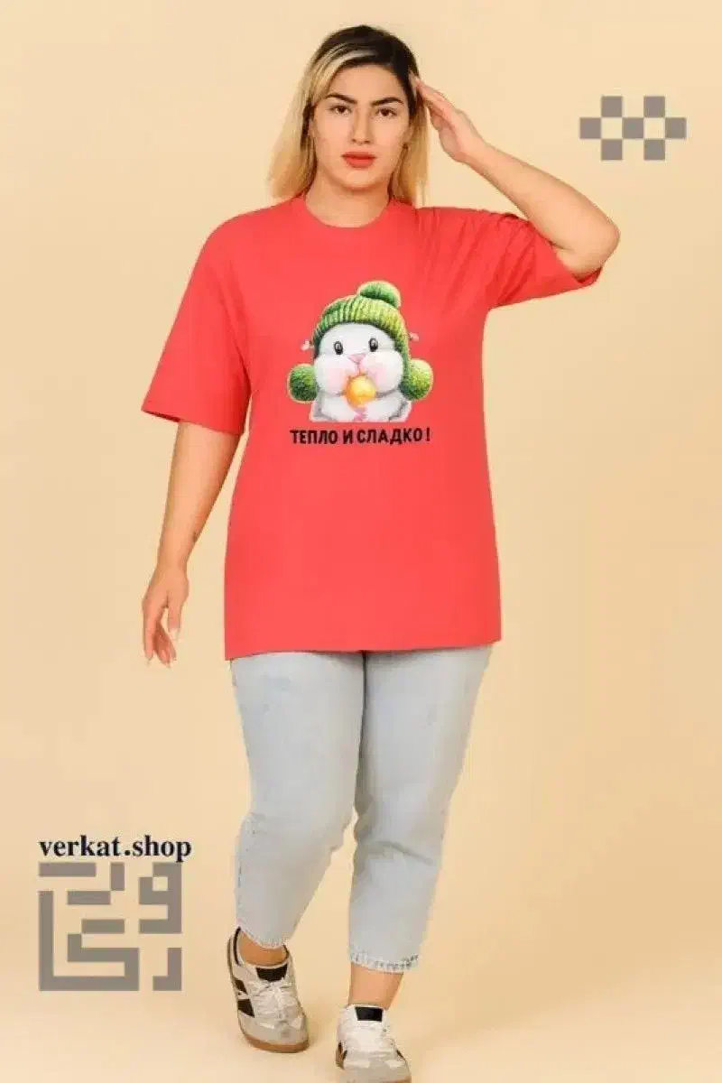 تیشرت لانگ زنانه پنبه سوپر خنک،|لباس|مشهد, هفده شهریور|دیوار