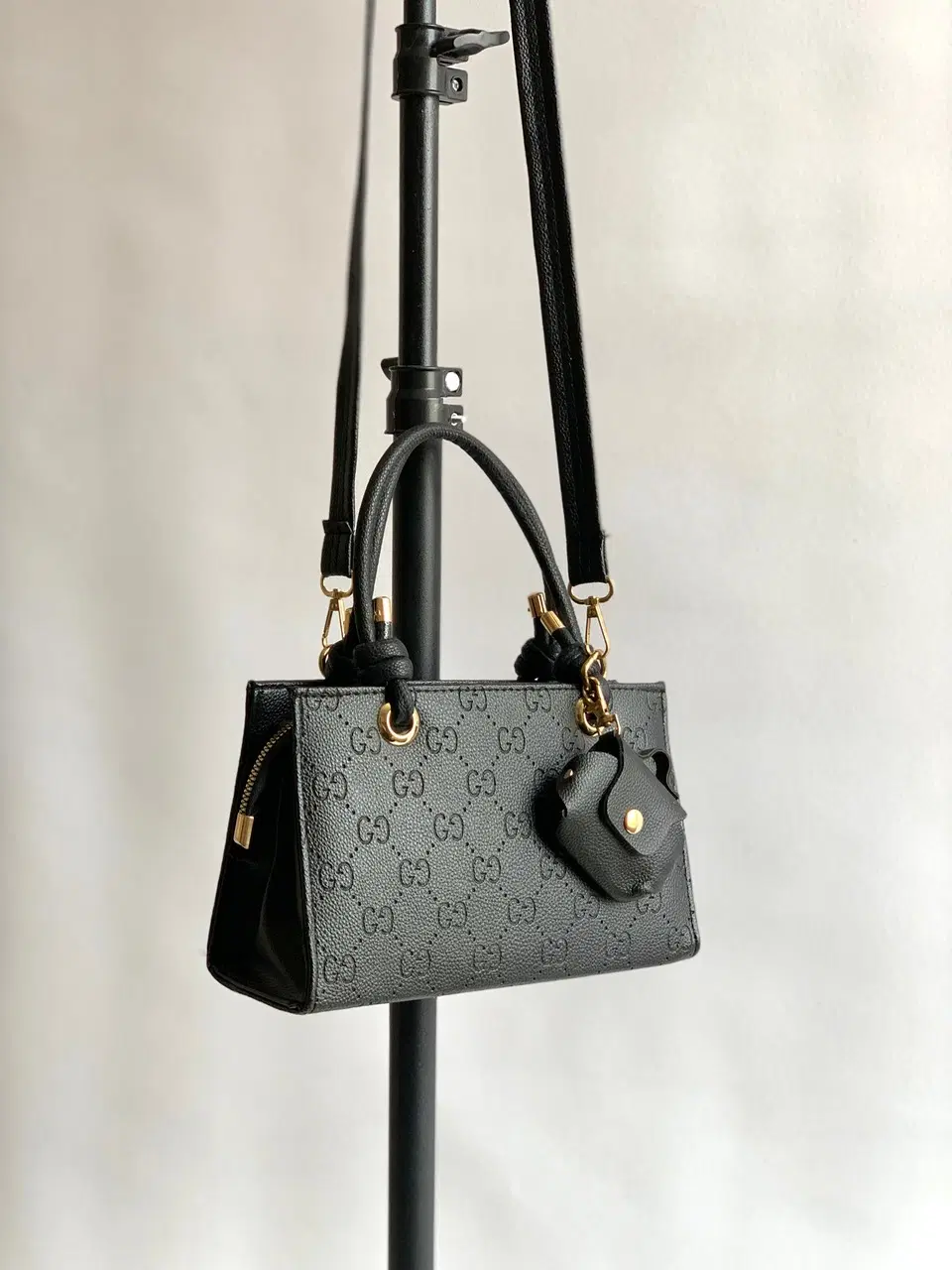 کیف GUCCI|کیف، کفش، کمربند|اسلام‌شهر, شهرک امام حسین (میان آباد)|دیوار