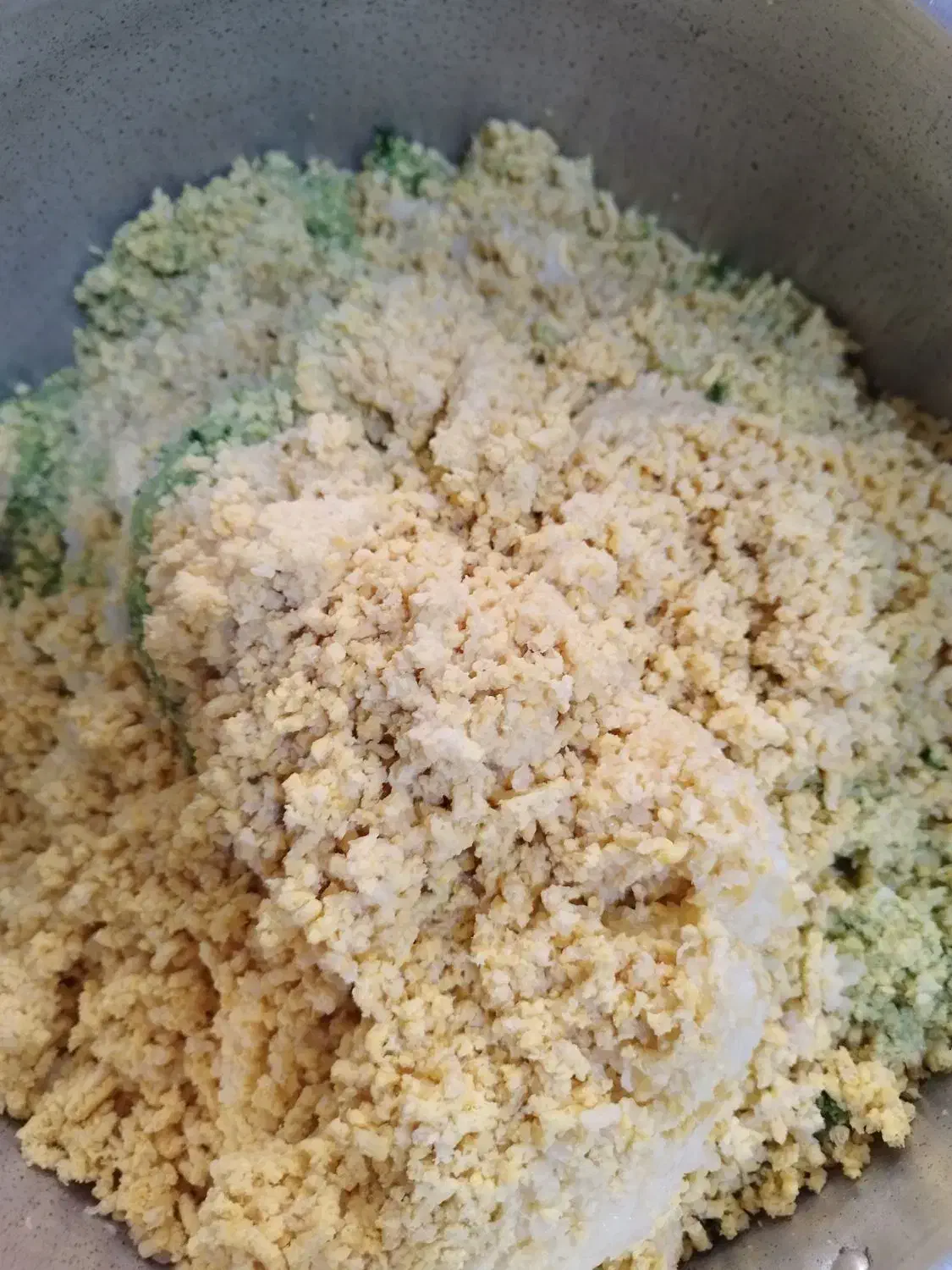 مایع فلافل|خوردنی و آشامیدنی|شیراز, باهنر|دیوار