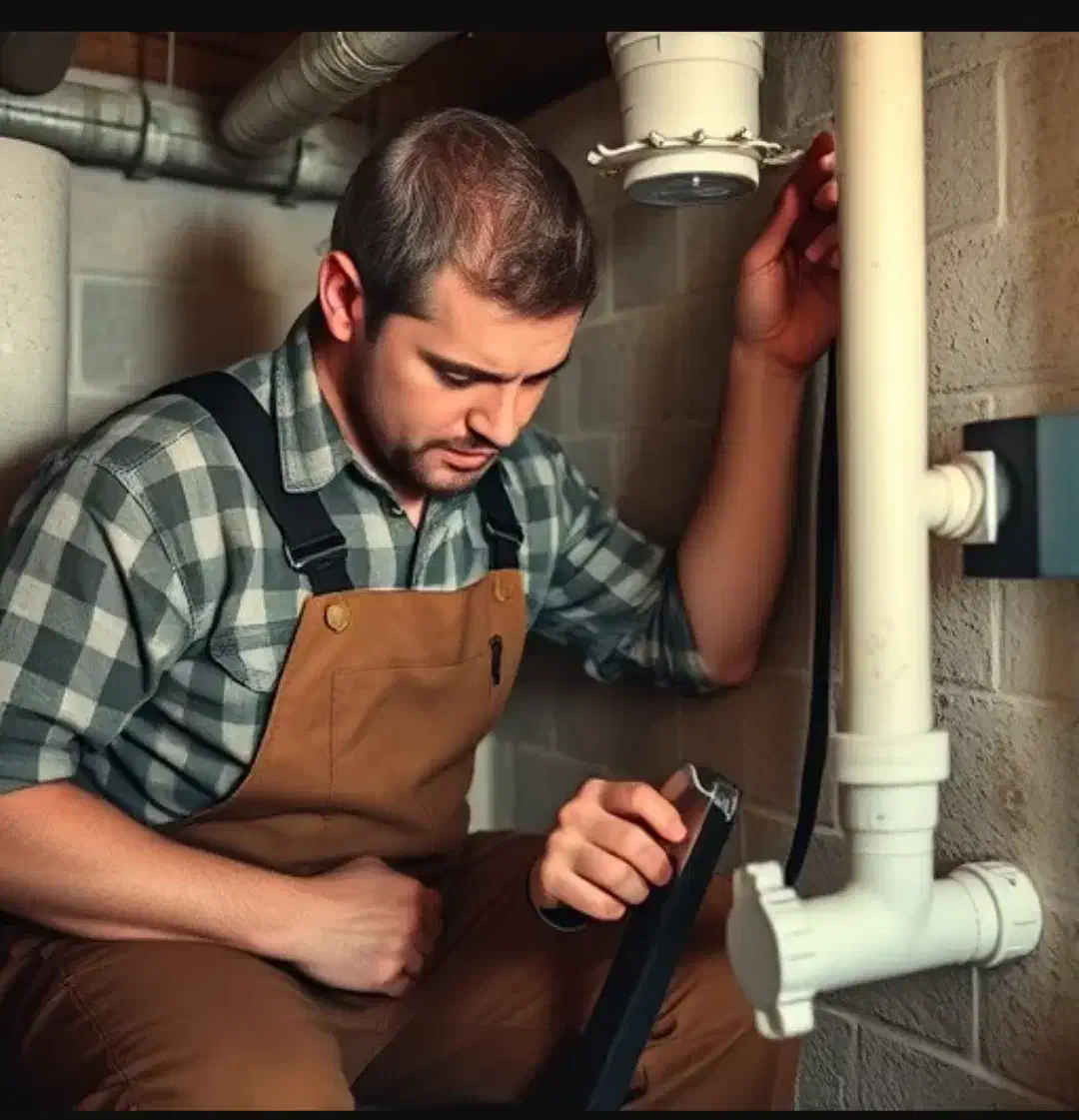 نظافت اپارتمان ومنزل باغ|خدمات نظافت|پاکدشت, پاکدشت (مامازند)|دیوار