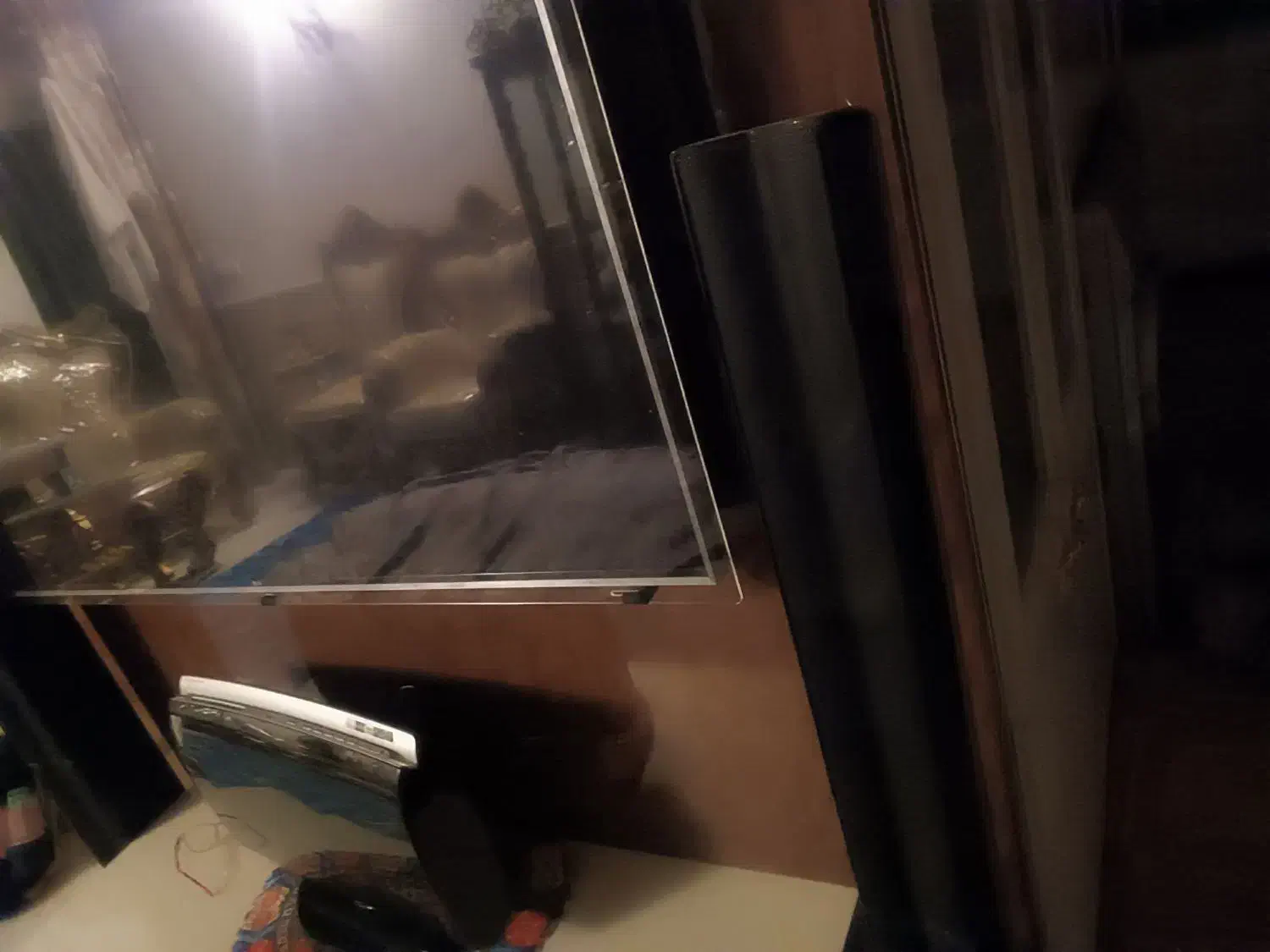 سینما خانگی|سیستم صوتی خانگی|مشهد, کارگران|دیوار