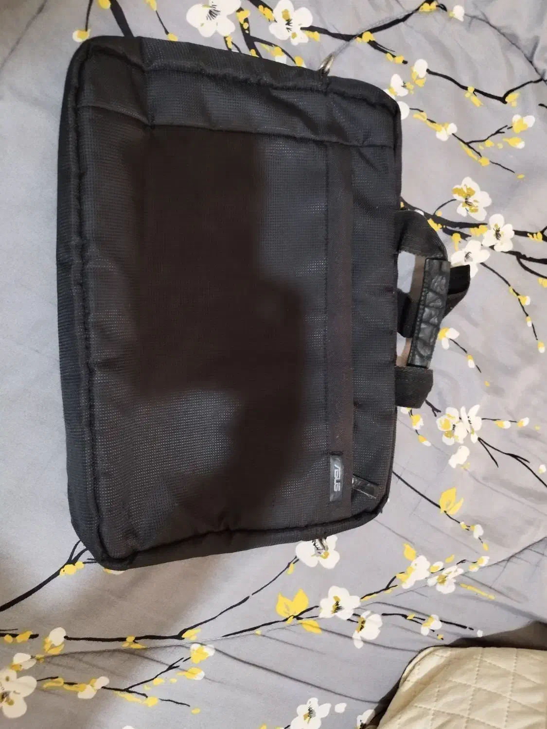 کیف فانتزی دوشی و کیف لپتاپ|کیف، کفش، کمربند|لاهیجان, لیل|دیوار