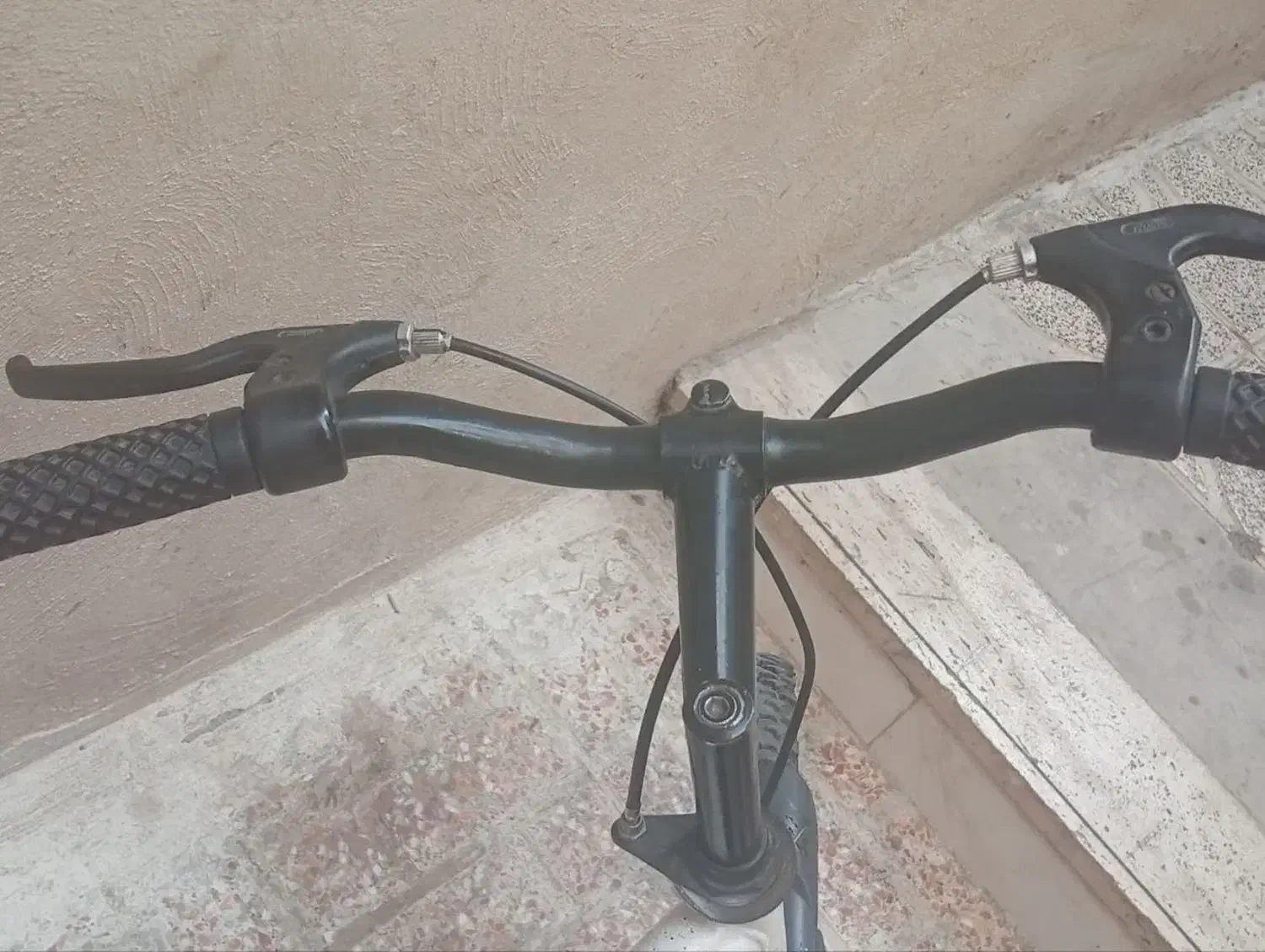 دوچرخه ۲۴ سالم سالم|دوچرخه، اسکیت، اسکوتر|تهران, یاخجی آباد|دیوار