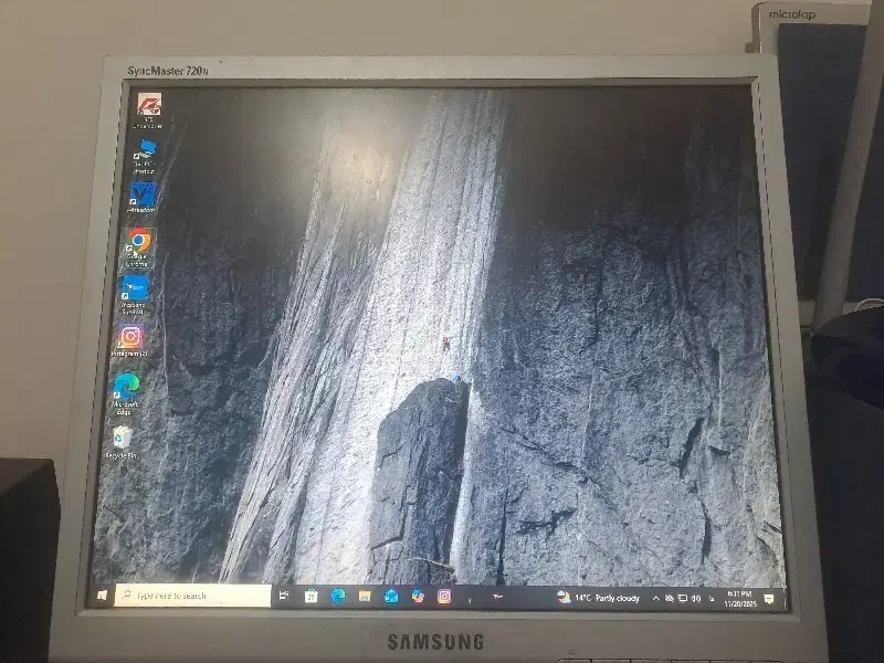 کامپیوتر ویندوز ۱۰|رایانه رومیزی|گرمسار, |دیوار