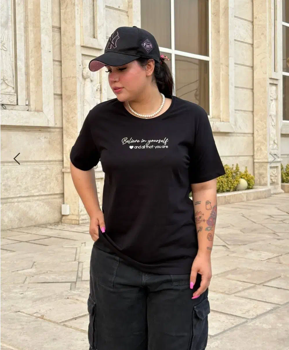 تیشرت زنانه عمده|لباس|دزفول, |دیوار