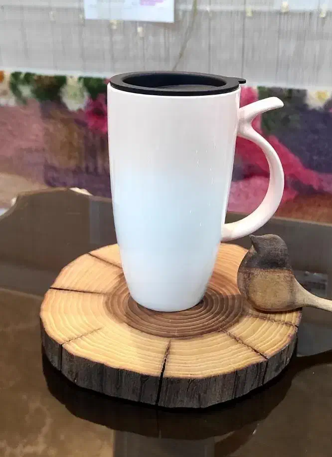 ماگ به قیمت عمده|ظروف سرو و پذیرایی|تهران, شهرک محلاتی|دیوار