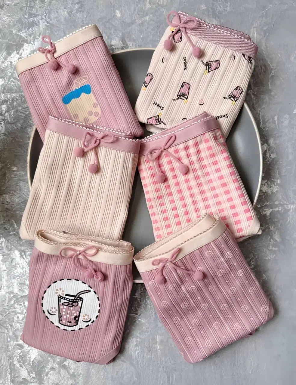 شورت های نخ پنبه وارداتی وباکیفیت بامناسبترین قیمت|لباس|زنجان, |دیوار