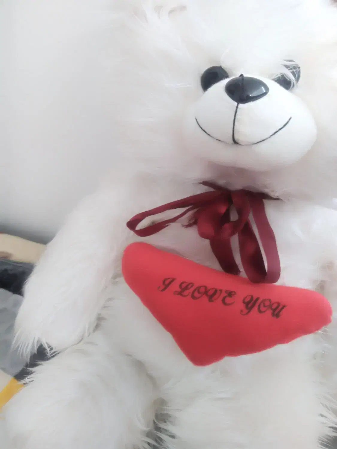 عروسک خرسی|اسباب‌‌بازی|اردبیل, |دیوار