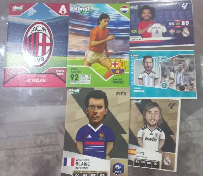 کیمدی ۲۰۲۶|اسباب‌بازی بچه|خمین, |دیوار