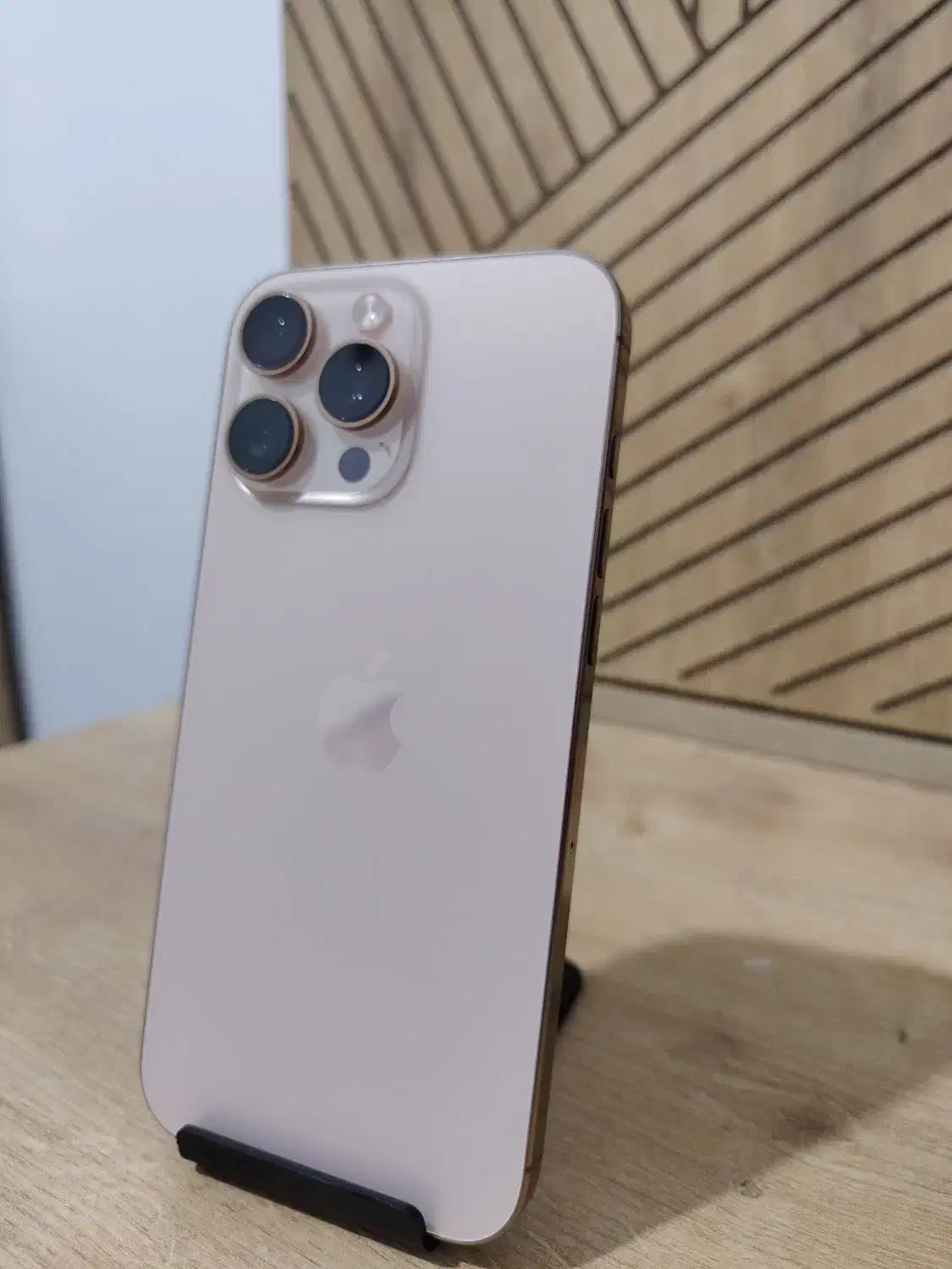 16promax zaaباریجستر|موبایل|نیشابور, دارایی|دیوار