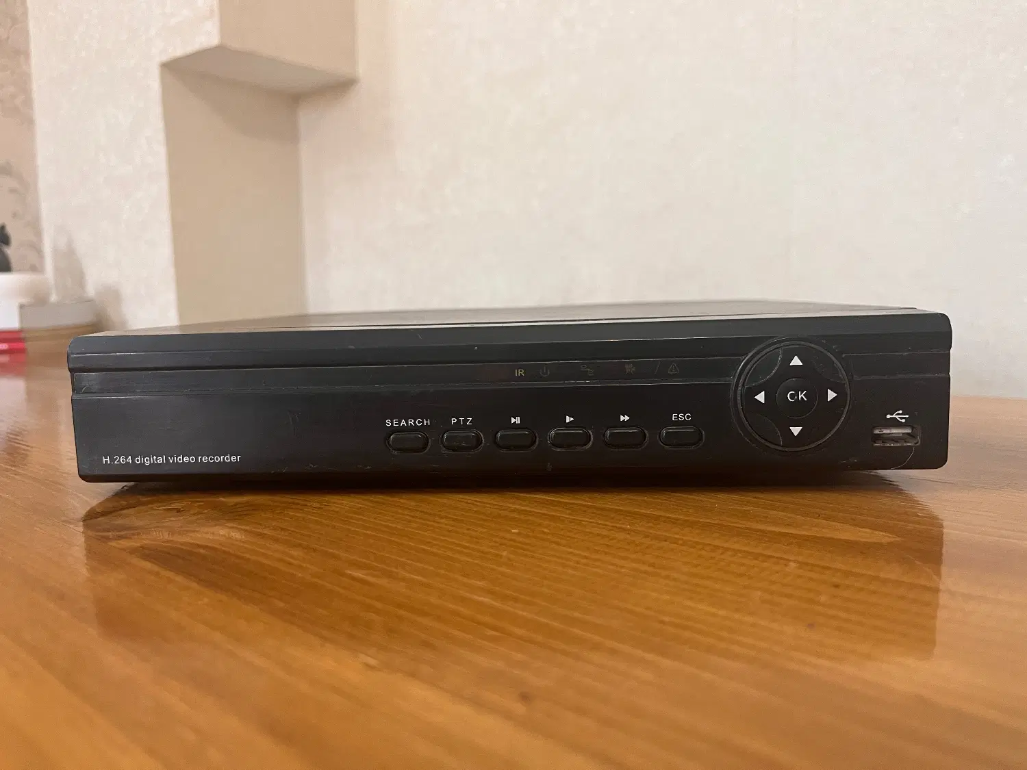 dvr|دوربین مداربسته|مشهد, شهرآرا|دیوار