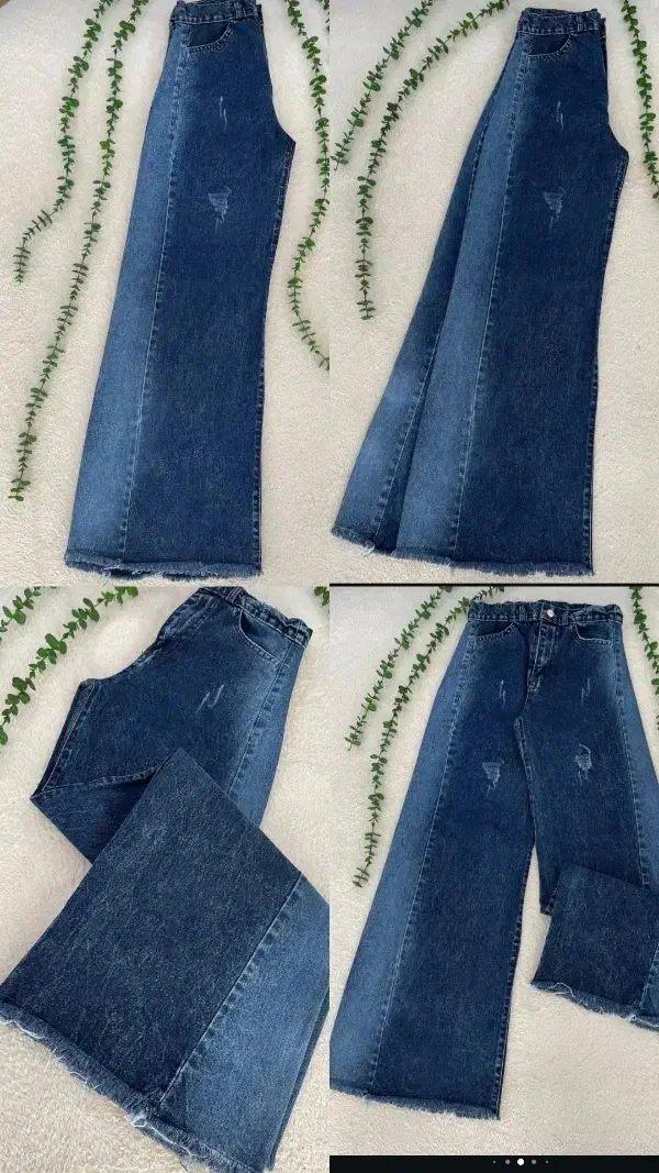 انواع شلوار|لباس|آستانه اشرفیه, |دیوار