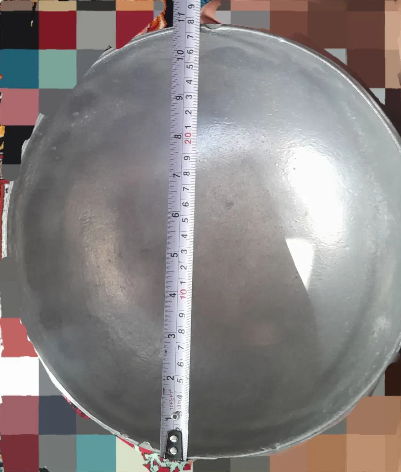 اب گردون بزرگ|ظروف پخت‌وپز|شریف‌آباد, |دیوار