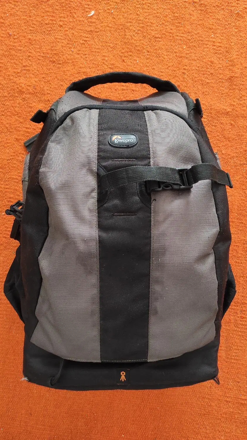 کوله عکاسی Lowepro|کیف، کفش، کمربند|تهران, شادمان|دیوار