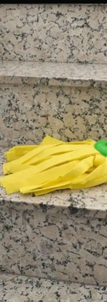 نظافت ساختمان با ۱۵ سال تجربه|خدمات نظافت|تهران, فرمانیه|دیوار