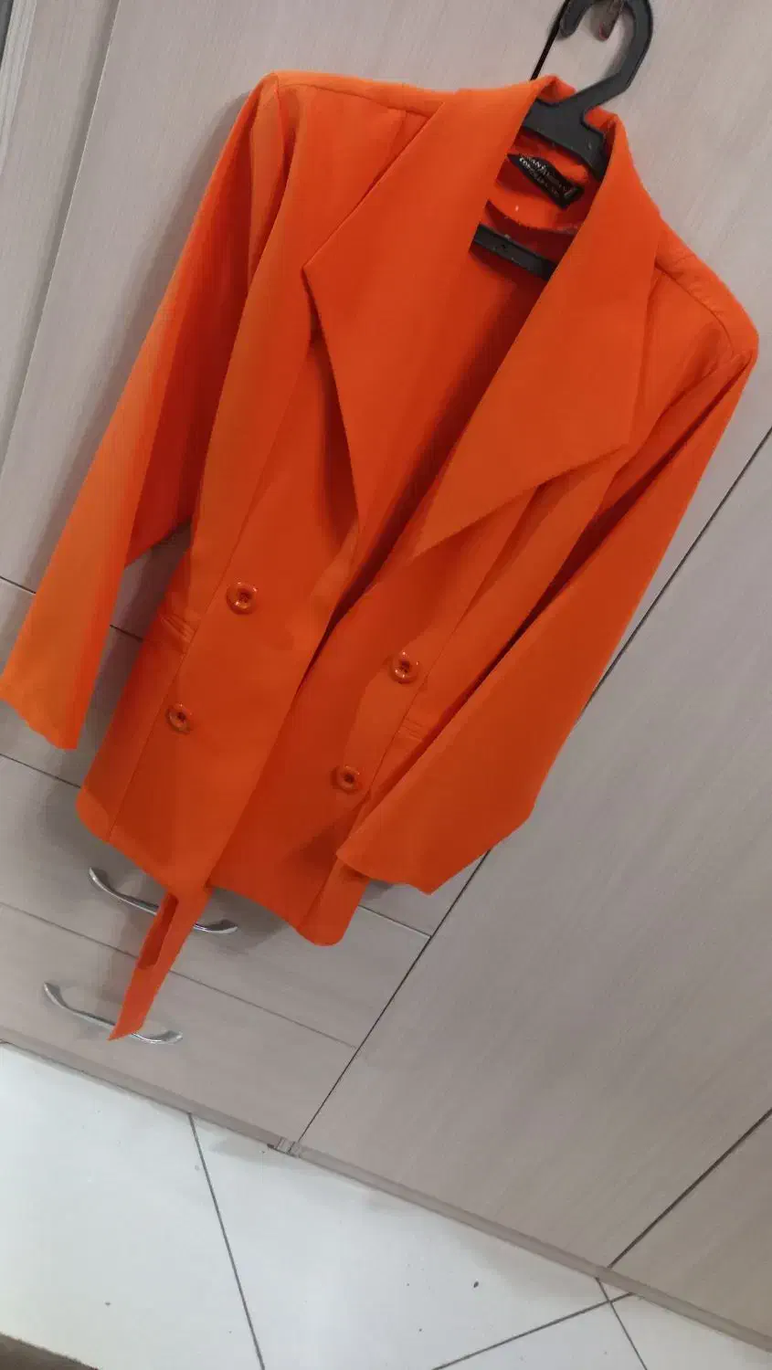 لباس|لباس|نیشابور, شهرک قدس|دیوار