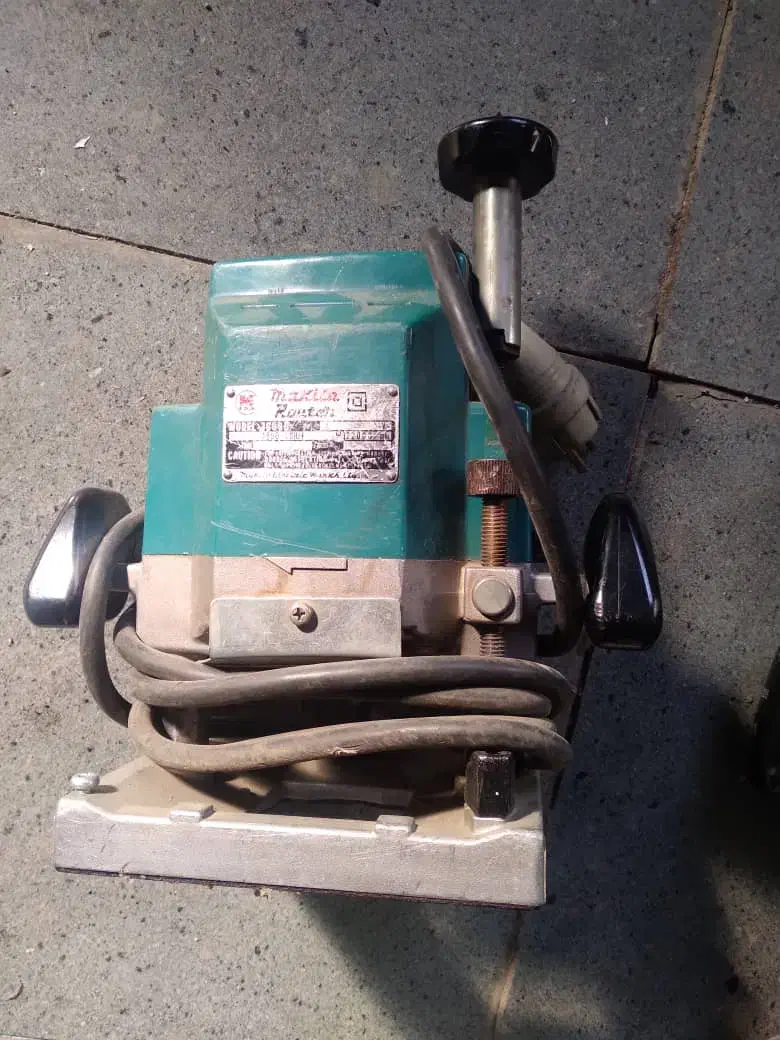 ابزار|ابزارآلات|پاکدشت, پاکدشت (مامازند)|دیوار