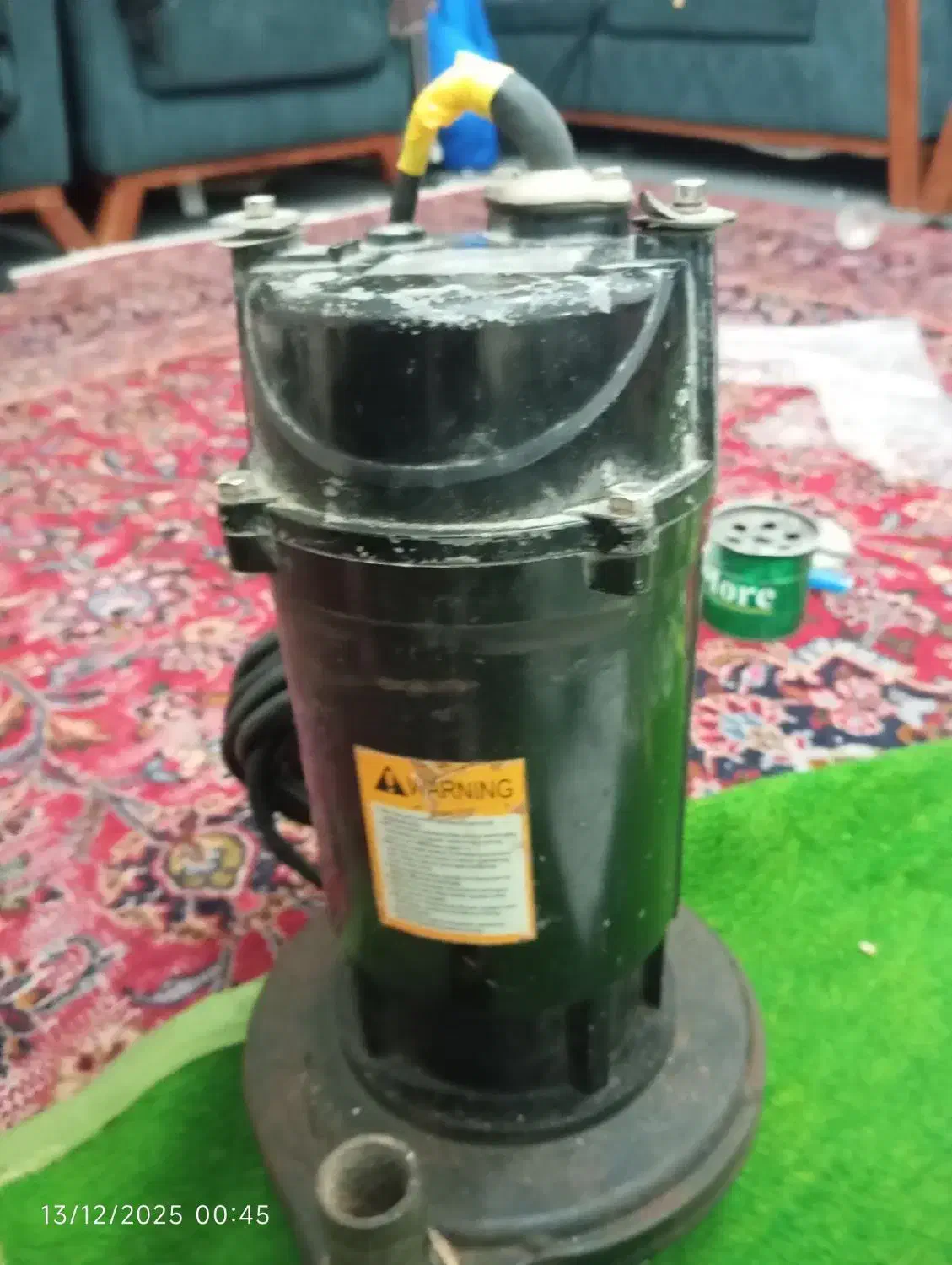 لوازم بنایی و غیره|ابزارآلات|قم, انسجام|دیوار