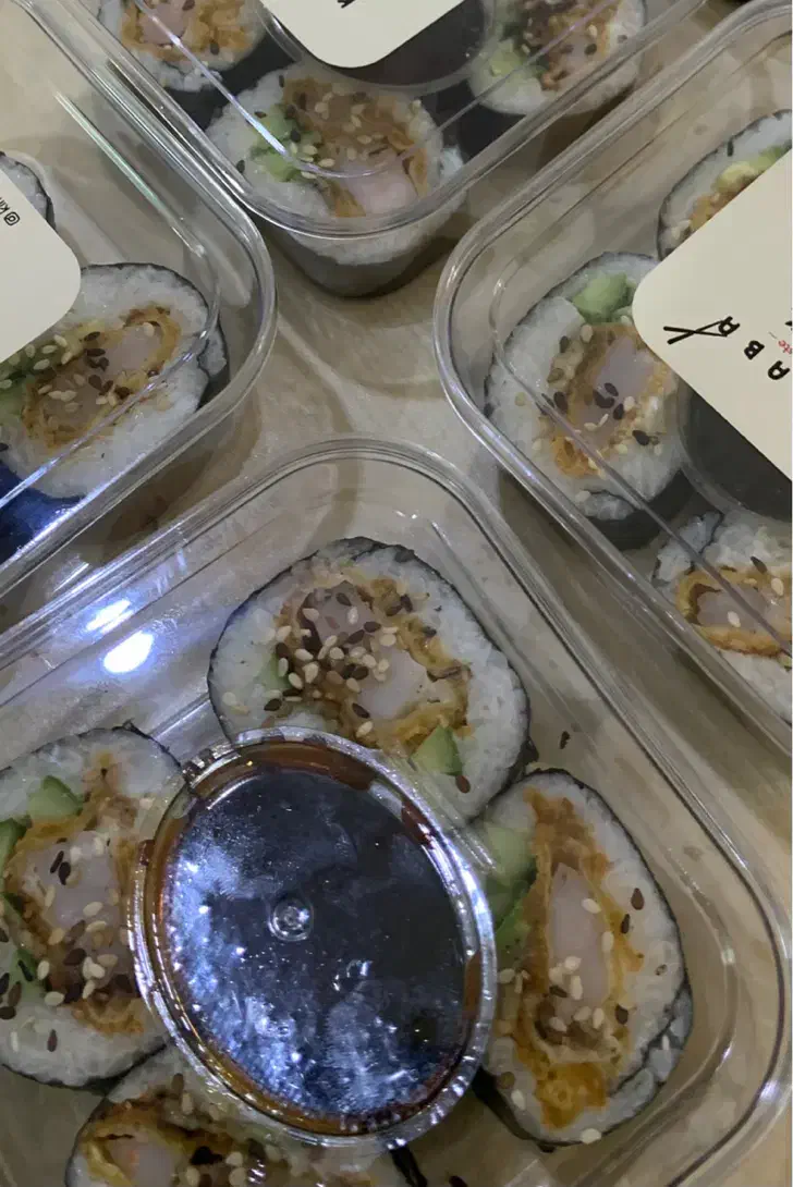 استخدام کارگر کارگاه|استخدام خدمات فروشگاه و رستوران|تهران, تهرانپارس شرقی|دیوار