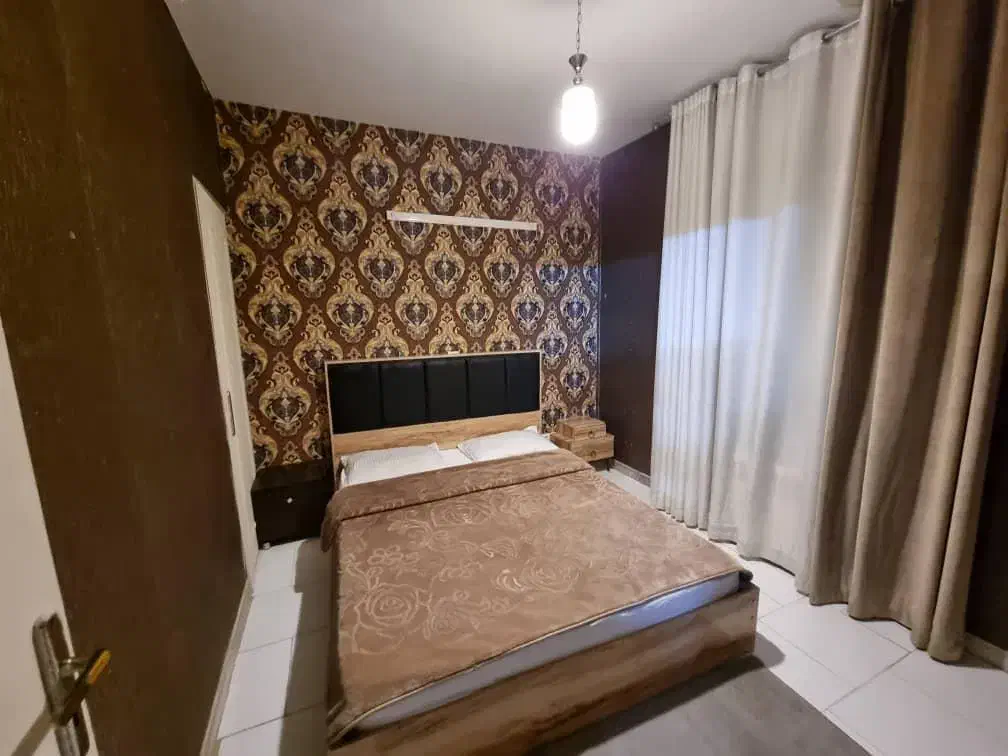 اجاره روزانه پاسداران|اجارهٔ کوتاهمدت آپارتمان و سوئیت|تهران, پاسداران|دیوار