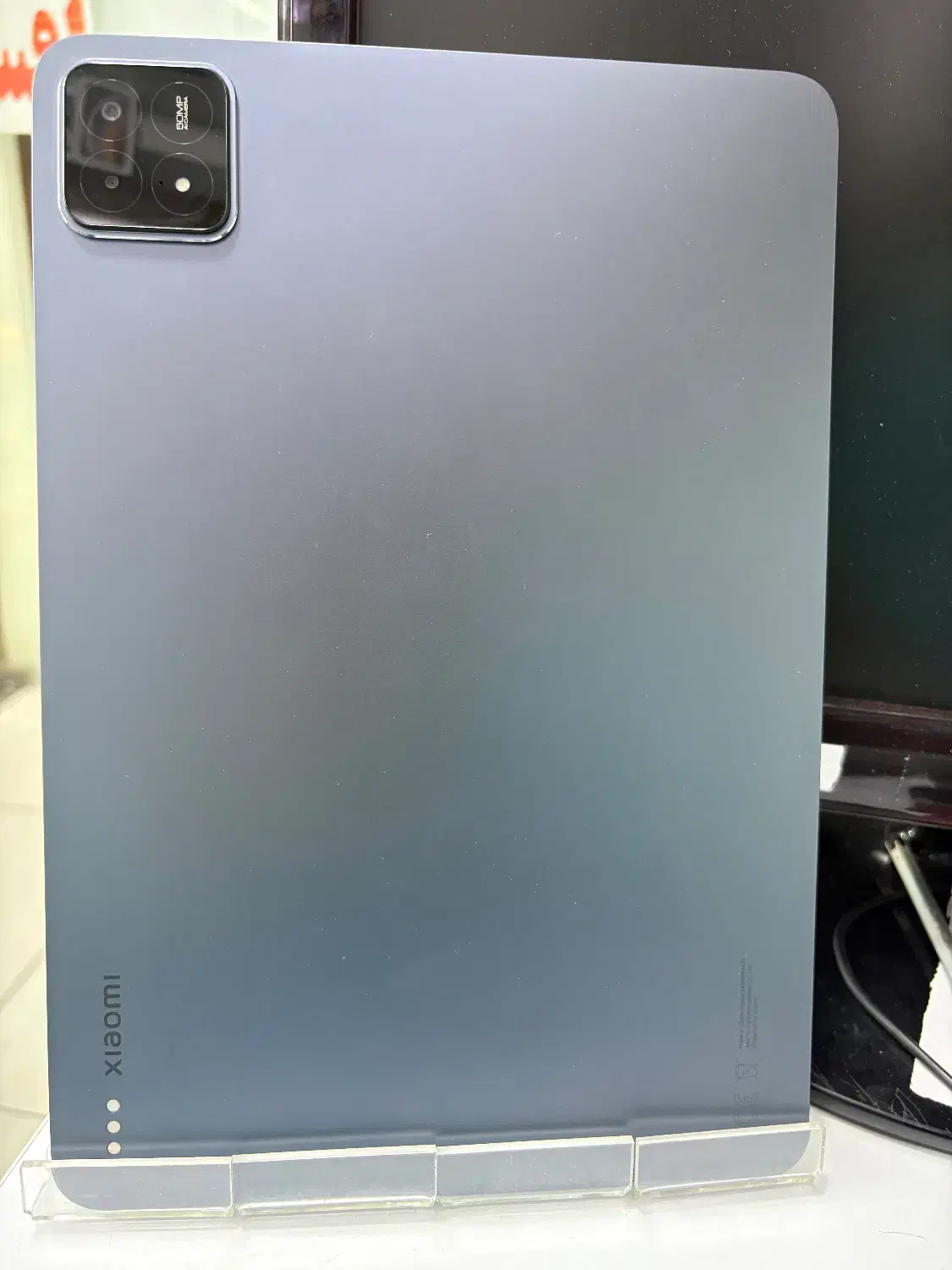تبلت pad 6s pro|تبلت|کرمانشاه, |دیوار