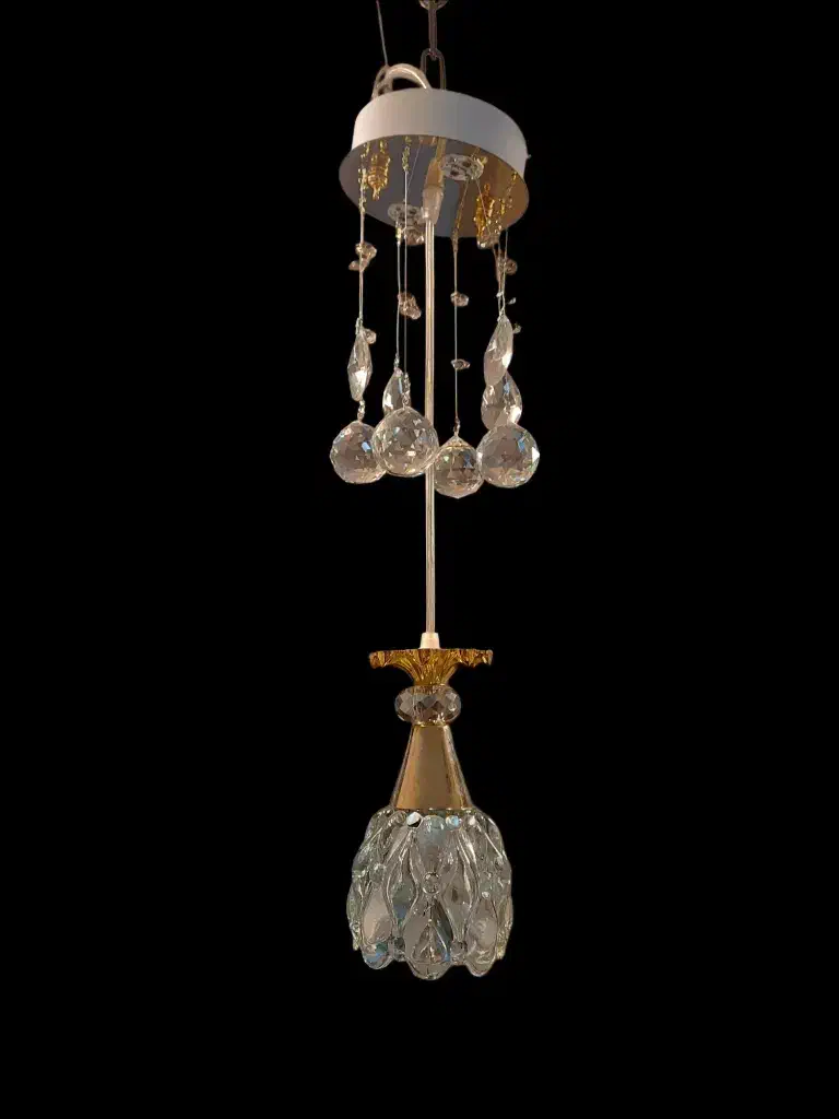 فروش انواع لوستر آویز در مدل های مختلف|لوستر و چراغ آویز|تبریز, |دیوار