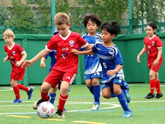 تست فوتبال|خدمات آموزشی|خرم‌آباد, |دیوار