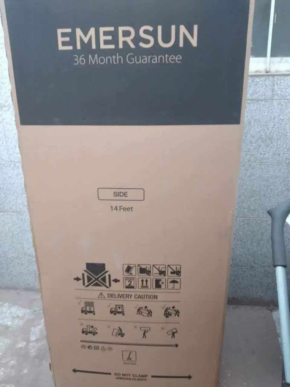 وسایل برقی|یخچال و فریزر|قم, الوندیه و گذر صادق|دیوار