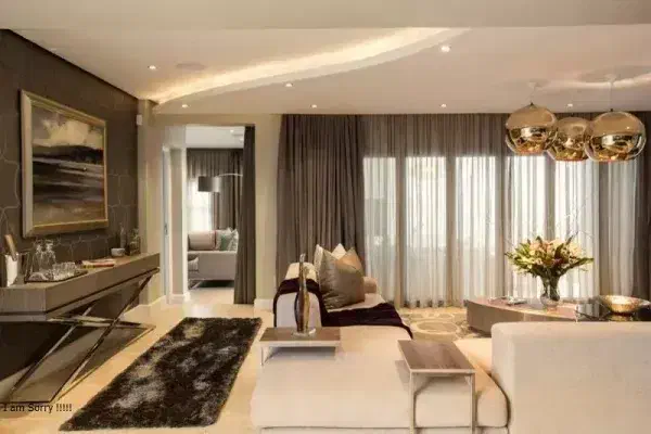 ۱۲۵متر/چیتگر/لوکس فول امکانات/اقساط بلند مدت|فروش آپارتمان|تهران, شهرک علم و فناوری|دیوار