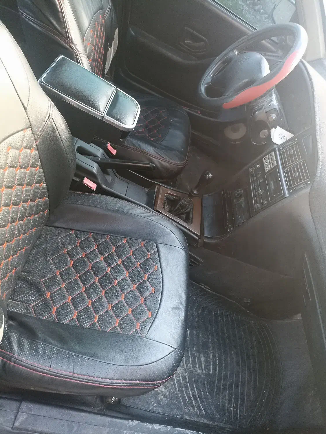 پژو آردی|خودرو سواری و وانت|گنبد کاووس, |دیوار