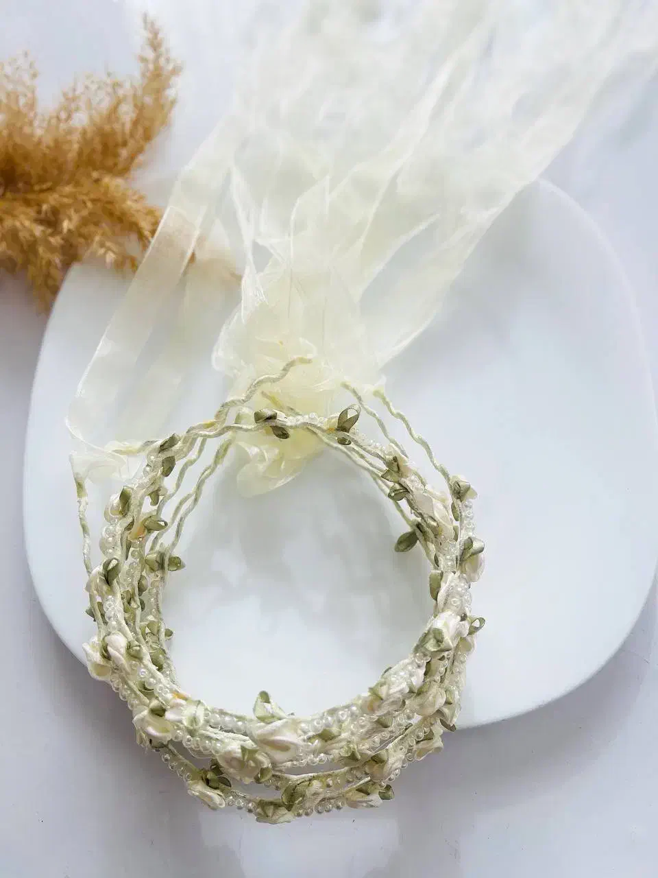 هدیه روز دانش اموز|زیورآلات و اکسسوری|قم, نخودی|دیوار