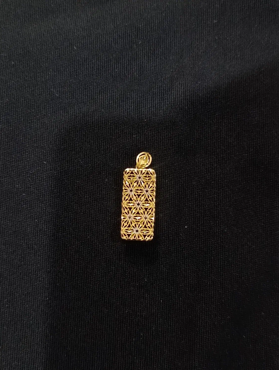 انگشتر رولکس صد بالا تابلو|جواهرات|ورامین, ورامین|دیوار