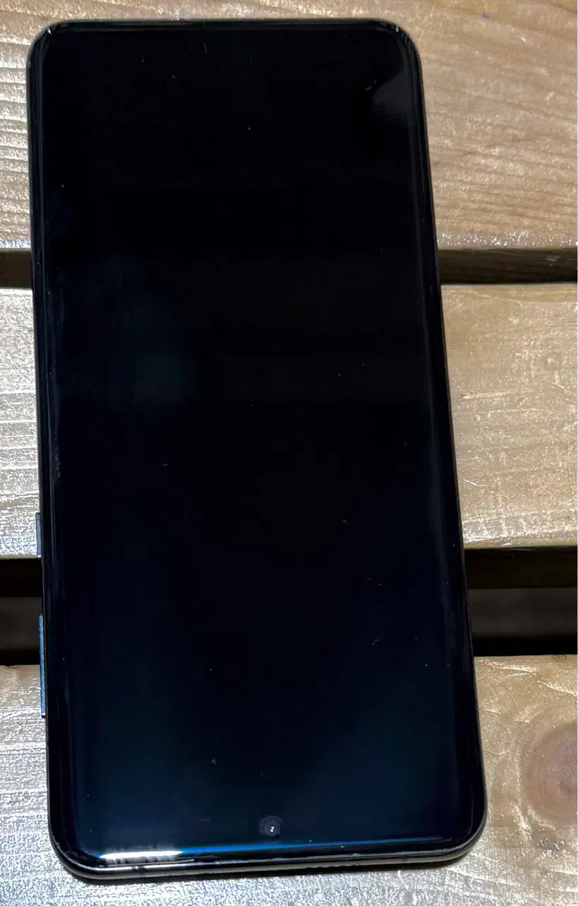 گوشی هوآوی P60 Pro|موبایل|تهران, حکیمیه|دیوار