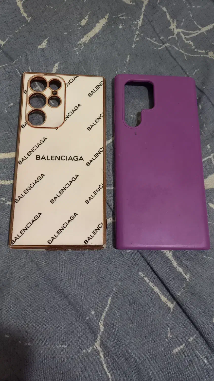 قاب گوشی|لوازم جانبی موبایل و تبلت|رشت, دیانتی|دیوار