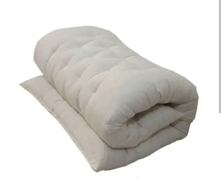 تشک پنبهای|رختخواب، بالش، پتو|تهران, دبستان|دیوار