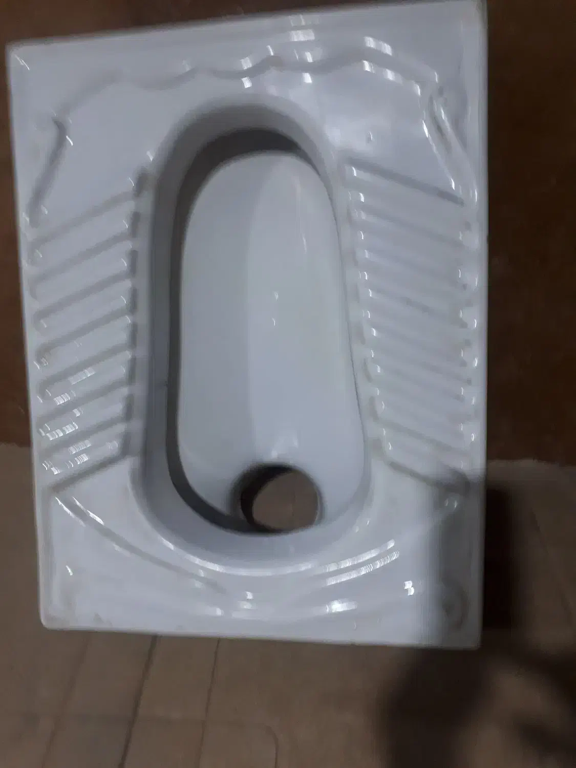 سنگ دستشویی|لوازم سرویس بهداشتی|نیشابور, هفده شهریور|دیوار