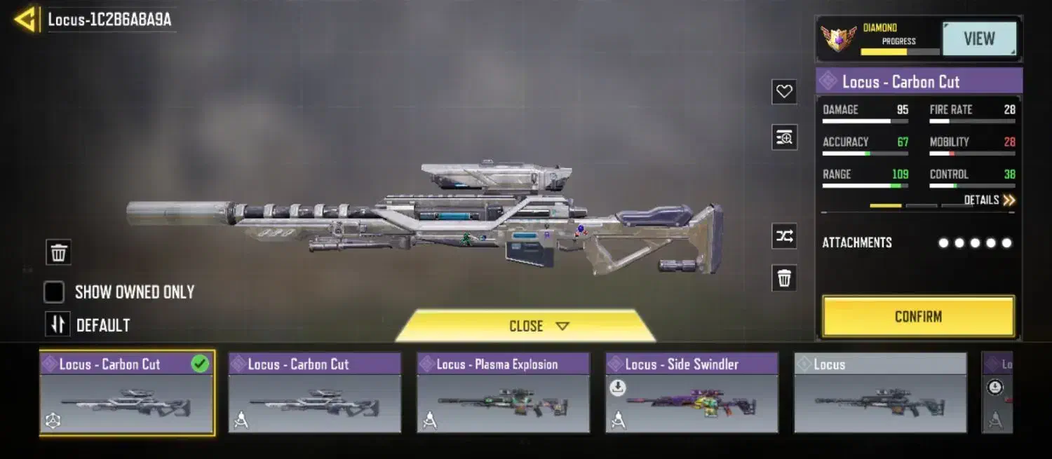 اکانت ناب|کنسول، بازی ویدئویی و آنلاین|دورود, |دیوار