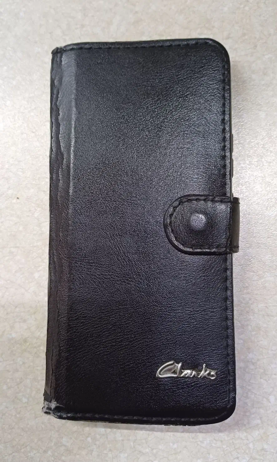 قاب یا محافظ گوشی|لوازم جانبی موبایل و تبلت|قدس, شهرقدس|دیوار