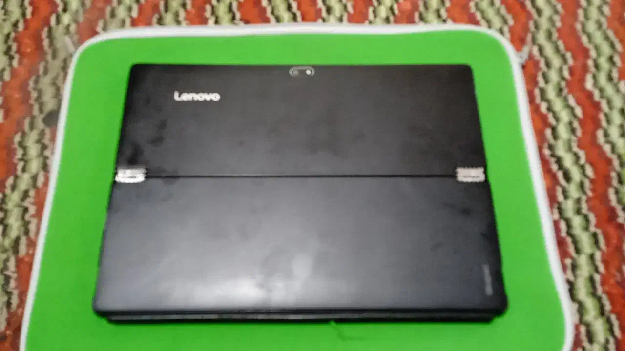 لپتاپ|رایانه همراه|بندر کنگان, |دیوار