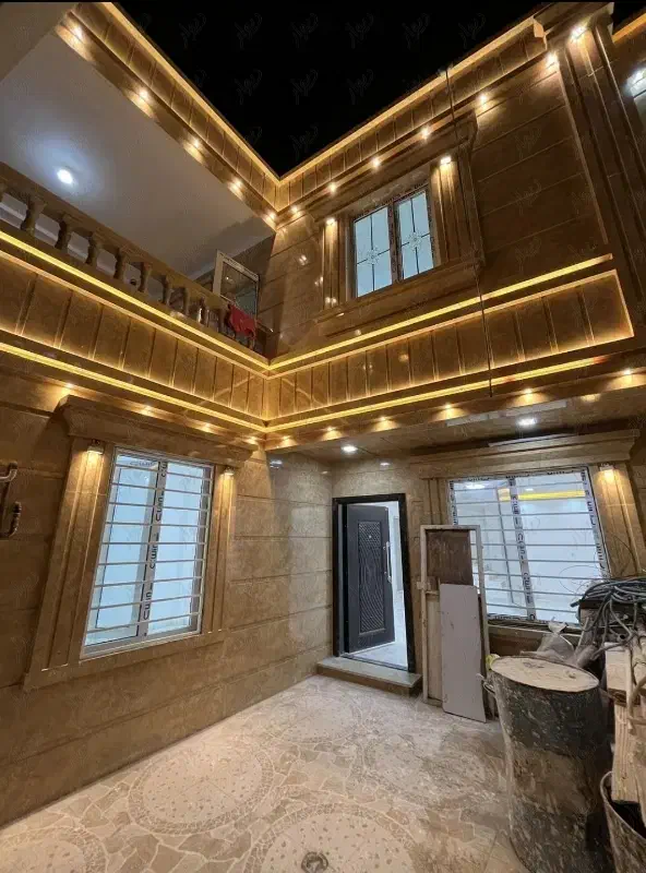مشارکت در ساخت|مشارکت در ساخت املاک|بهبهان, |دیوار