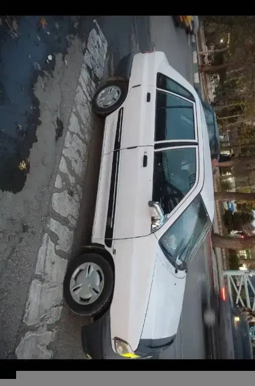 پراید۱۴۱|خودرو سواری و وانت|سنندج, |دیوار